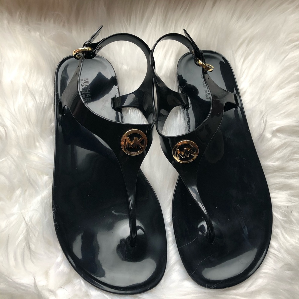 Michael Kors Sandals - new in box- 💕